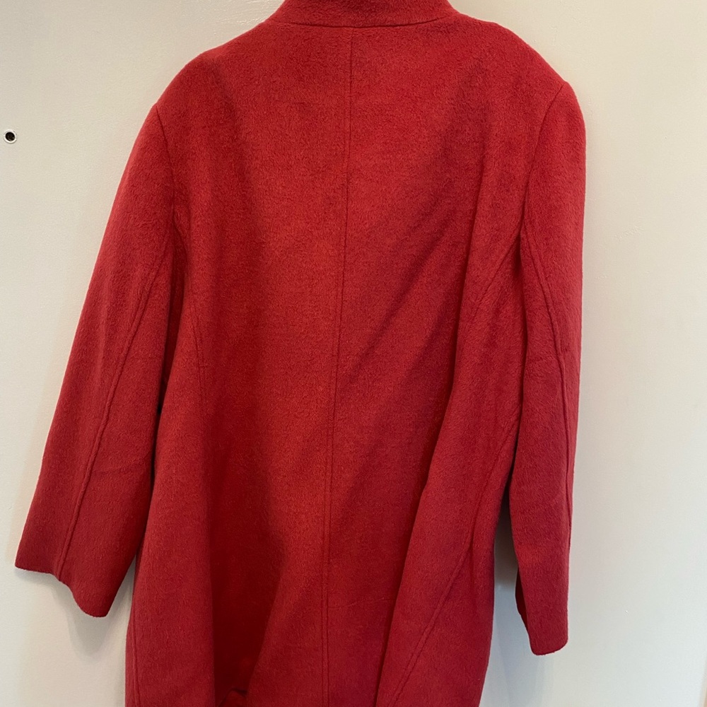 Loft new coat - Picture 4 of 6